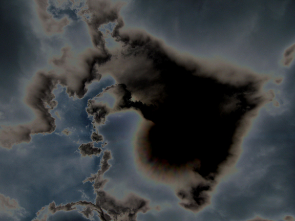 Abstract_Clouds_web.jpg