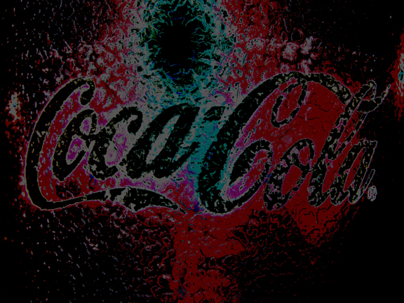 Coca_Cola_web.jpg