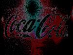 Coca_Cola_web_tn.jpg
