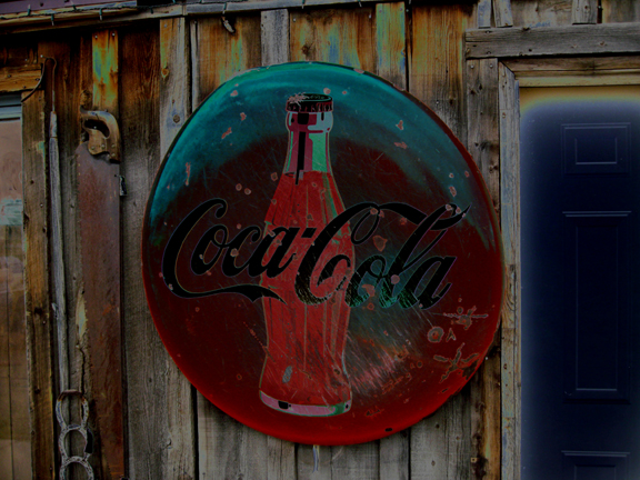 Coke_Sign_web.jpg