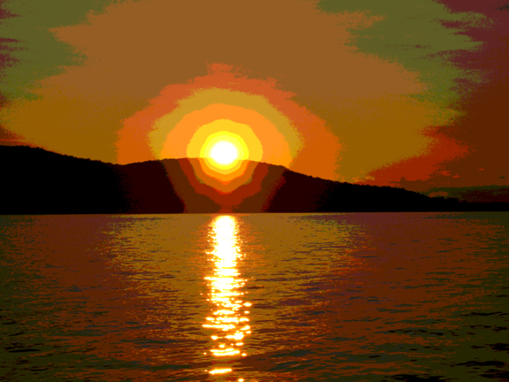 Crystal_Sunset_web.jpg
