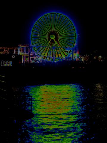 Electric_Ferris_Wheel_web.jpg