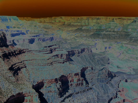 Grand_Canyon_web.jpg