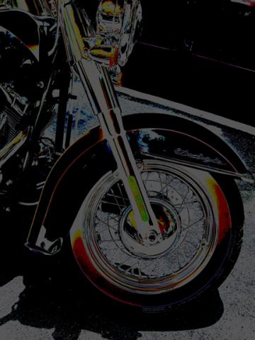 Motorcycle_web.jpg