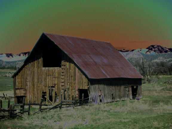 Old_Barn_Red_Roof_web.jpg
