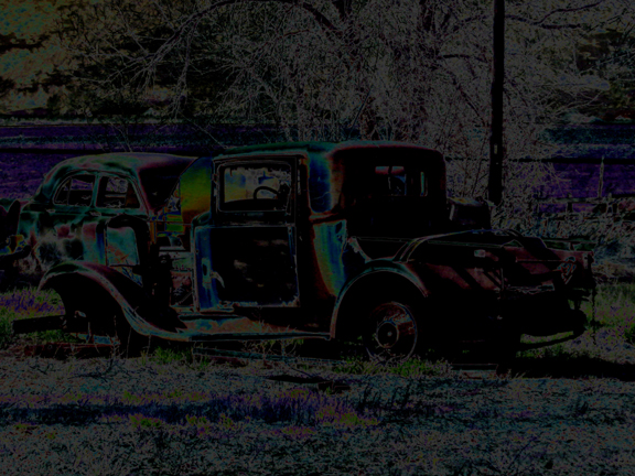 Old_Cars_web.jpg
