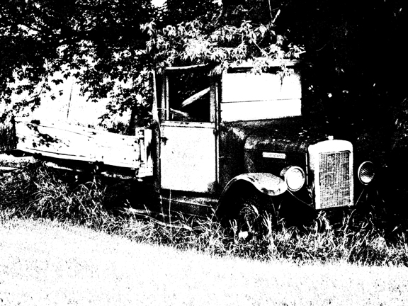Old_Delivery_Truck_web.jpg