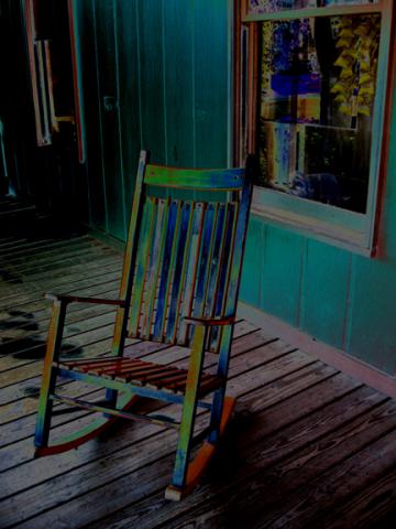 Old_Rocking_Chair_web.jpg