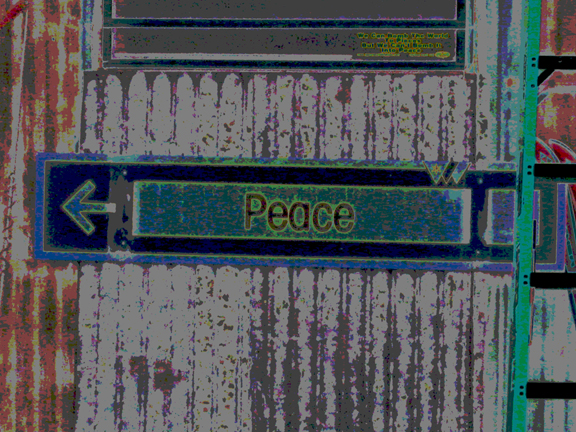 Peace_This_Way_web.jpg
