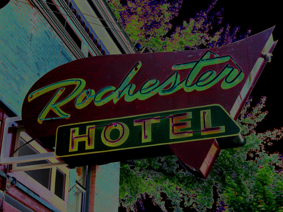 Rochester_Hotel_web.jpg