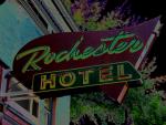 Rochester_Hotel_web_tn.jpg